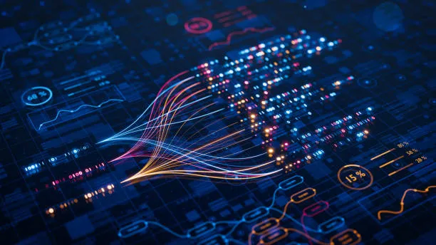 Персонализация