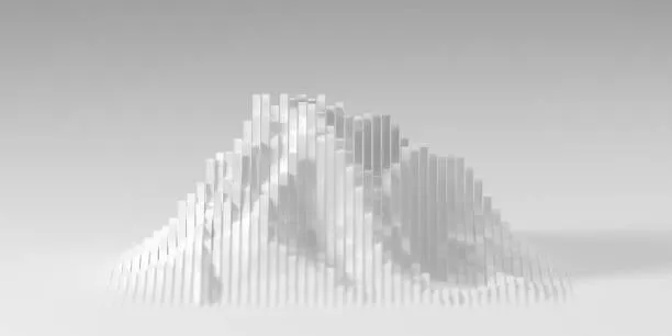 Логотип компании E-com Global